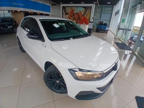 VOLKSWAGEN Polo Hatch 1.0 12V 4P MPI FLEX, Foto 1