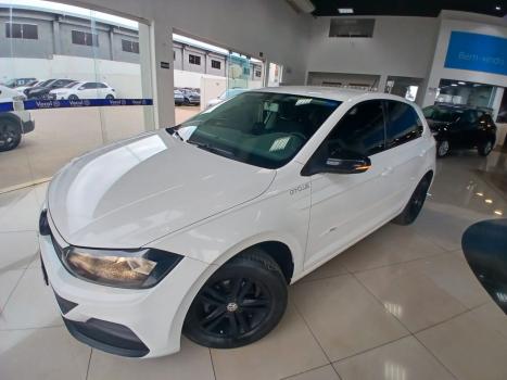VOLKSWAGEN Polo Hatch 1.0 12V 4P MPI FLEX, Foto 3