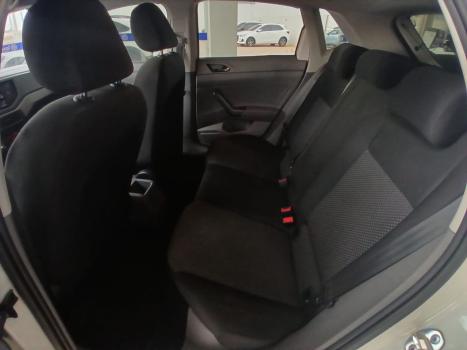 VOLKSWAGEN Polo Hatch 1.0 12V 4P MPI FLEX, Foto 6