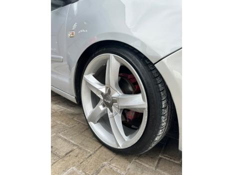 VOLKSWAGEN Polo Hatch 1.6 4P COMFORTLINE, Foto 9