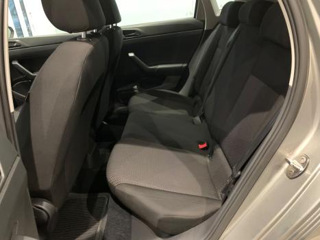 VOLKSWAGEN Polo Hatch 1.0 12V 4P MPI FLEX, Foto 6