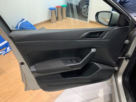 VOLKSWAGEN Polo Hatch 1.0 12V 4P MPI FLEX, Foto 7