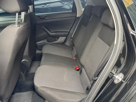 VOLKSWAGEN Polo Hatch 1.6 4P MSI FLEX AUTOM�TICO, Foto 11