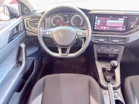 VOLKSWAGEN Polo Hatch 1.0 4P MPI TRACK, Foto 8
