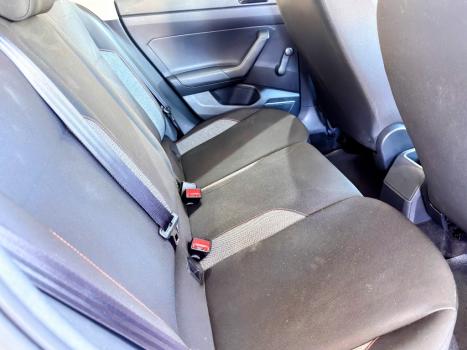VOLKSWAGEN Polo Hatch 1.0 4P MPI TRACK, Foto 10