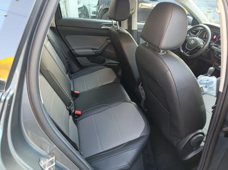 VOLKSWAGEN Polo Hatch 1.0 12V 4P 200 TSI HIGHLINE AUTOM�TICO, Foto 7