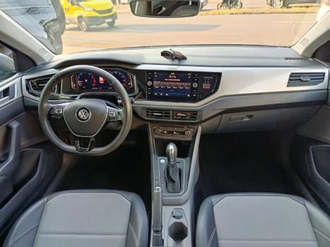 VOLKSWAGEN Polo Hatch 1.0 12V 4P 200 TSI HIGHLINE AUTOM�TICO, Foto 8