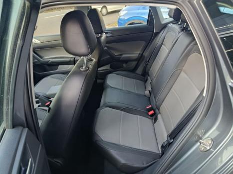 VOLKSWAGEN Polo Hatch 1.0 12V 4P 200 TSI HIGHLINE AUTOM�TICO, Foto 15