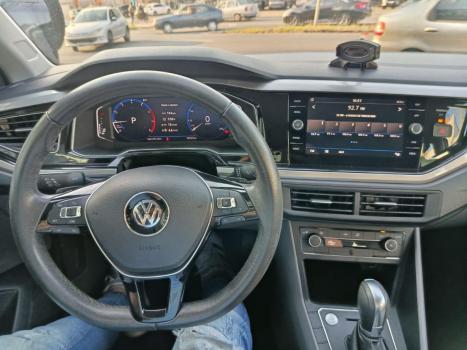 VOLKSWAGEN Polo Hatch 1.0 12V 4P 200 TSI HIGHLINE AUTOM�TICO, Foto 18