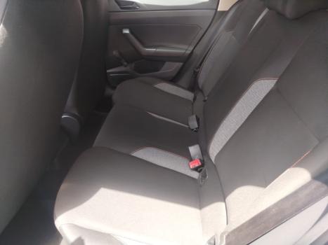 VOLKSWAGEN Polo Hatch 1.0 12V 4P MPI FLEX, Foto 9