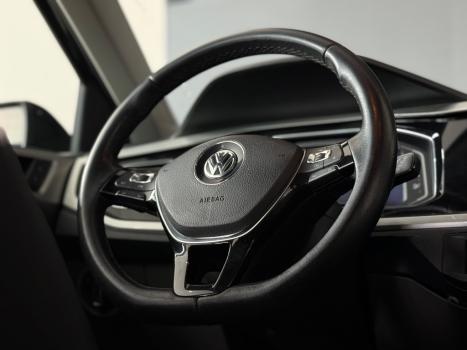 VOLKSWAGEN Polo Hatch 1.0 12V 4P 200 TSI HIGHLINE AUTOM�TICO, Foto 8