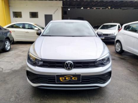VOLKSWAGEN Polo Hatch 1.0 4P MPI TRACK, Foto 2