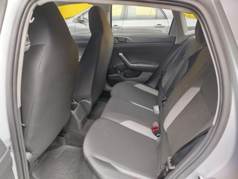 VOLKSWAGEN Polo Hatch 1.0 4P MPI TRACK, Foto 6