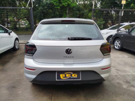 VOLKSWAGEN Polo Hatch 1.0 4P MPI TRACK, Foto 4