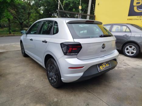 VOLKSWAGEN Polo Hatch 1.0 4P MPI TRACK, Foto 5