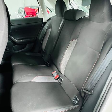 VOLKSWAGEN Polo Hatch 1.0 4P MPI TRACK, Foto 11