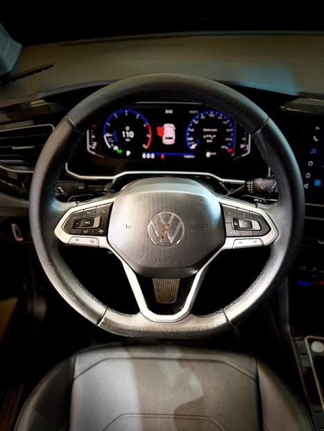 VOLKSWAGEN Polo Hatch 1.0 12V 4P 200 TSI HIGHLINE AUTOMÁTICO, Foto 7