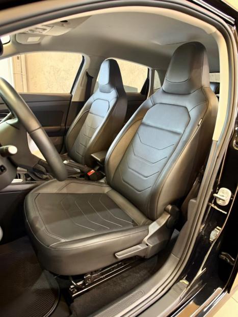 VOLKSWAGEN Polo Hatch 1.0 12V 4P 200 TSI HIGHLINE AUTOMÁTICO, Foto 10