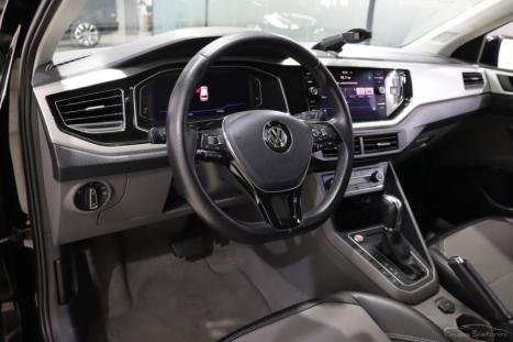 VOLKSWAGEN Polo Hatch 1.0 12V 4P 200 TSI HIGHLINE AUTOMÁTICO, Foto 4