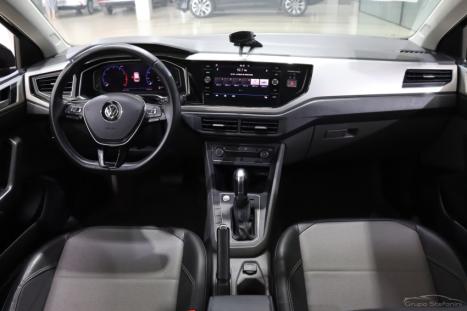 VOLKSWAGEN Polo Hatch 1.0 12V 4P 200 TSI HIGHLINE AUTOMÁTICO, Foto 6