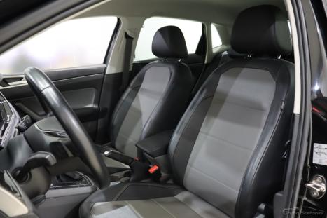 VOLKSWAGEN Polo Hatch 1.0 12V 4P 200 TSI HIGHLINE AUTOMÁTICO, Foto 7
