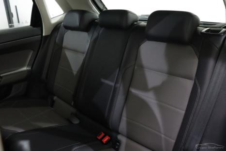 VOLKSWAGEN Polo Hatch 1.0 12V 4P 200 TSI HIGHLINE AUTOMÁTICO, Foto 8