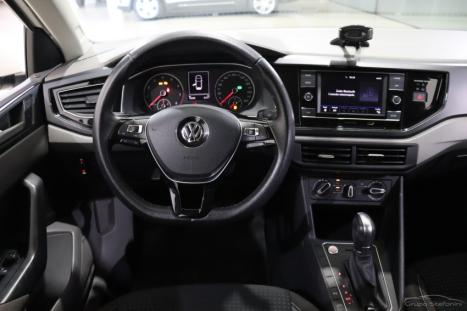 VOLKSWAGEN Polo Hatch 1.0 12V 4P 200 TSI  COMFORTLINE AUTOMÁTICO, Foto 5