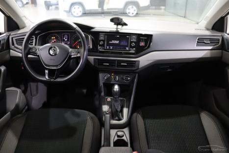 VOLKSWAGEN Polo Hatch 1.0 12V 4P 200 TSI  COMFORTLINE AUTOMÁTICO, Foto 6