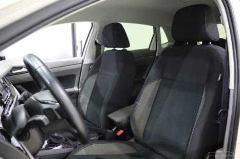 VOLKSWAGEN Polo Hatch 1.0 12V 4P 200 TSI  COMFORTLINE AUTOMÁTICO, Foto 7