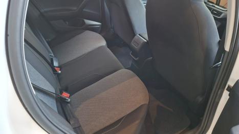 VOLKSWAGEN Polo Hatch 1.0 12V 4P 200 TSI  COMFORTLINE AUTOMÁTICO, Foto 6