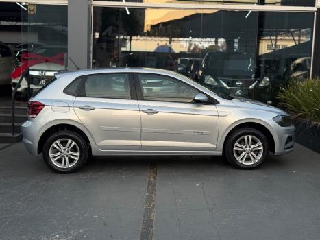 VOLKSWAGEN Polo Hatch 1.0 4P MPI, Foto 6