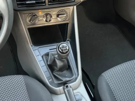 VOLKSWAGEN Polo Hatch 1.0 4P MPI, Foto 11