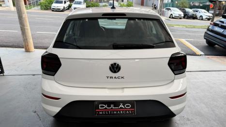 VOLKSWAGEN Polo Hatch 1.0 4P MPI TRACK, Foto 5