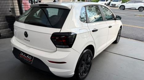 VOLKSWAGEN Polo Hatch 1.0 4P MPI TRACK, Foto 6