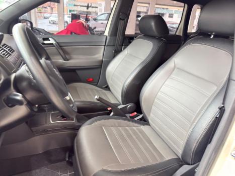 VOLKSWAGEN Polo Hatch 1.6 4P FLEX COMFORTLINE AUTOMÁTICO, Foto 10
