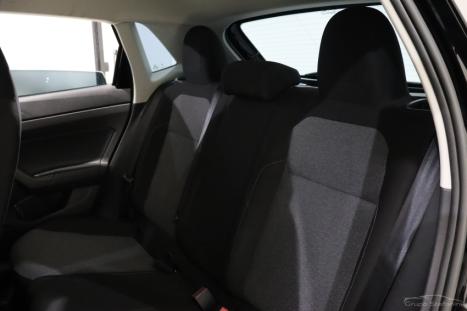 VOLKSWAGEN Polo Hatch 1.0 4P 170 TSI, Foto 8