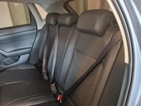 VOLKSWAGEN Polo Hatch 1.0 4P 170 TSI HIGHLINE AUTOMÁTICO, Foto 6