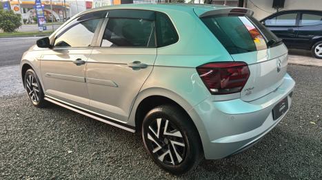 VOLKSWAGEN Polo Hatch 1.0 12V 4P MPI FLEX, Foto 5