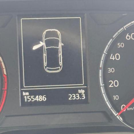VOLKSWAGEN Polo Hatch 1.6 4P MSI FLEX, Foto 4