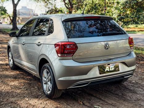 VOLKSWAGEN Polo Hatch 1.6 4P MSI FLEX, Foto 13