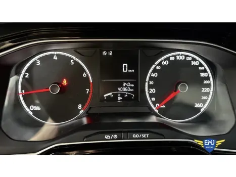 VOLKSWAGEN Polo Hatch 1.0 4P MPI TRACK, Foto 10