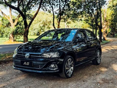 VOLKSWAGEN Polo Hatch 1.0 12V 4P 200 TSI HIGHLINE AUTOMÁTICO, Foto 3