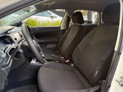 VOLKSWAGEN Polo Hatch 1.6 4P MSI FLEX, Foto 11