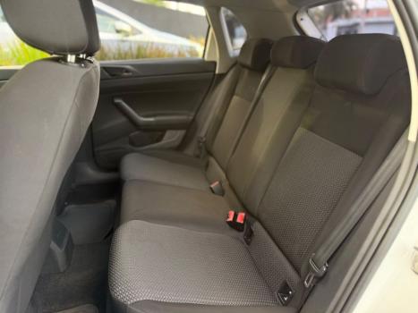 VOLKSWAGEN Polo Hatch 1.6 4P MSI FLEX, Foto 12