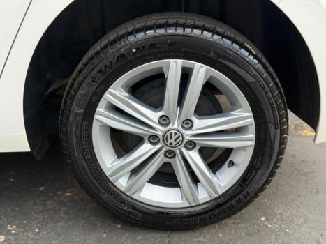 VOLKSWAGEN Polo Hatch 1.6 4P MSI FLEX, Foto 13