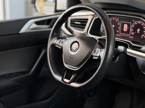 VOLKSWAGEN Polo Hatch 1.0 12V 4P 200 TSI HIGHLINE AUTOMÁTICO, Foto 10