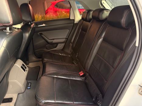 VOLKSWAGEN Polo Hatch 1.0 12V 4P 200 TSI HIGHLINE AUTOMÁTICO, Foto 13