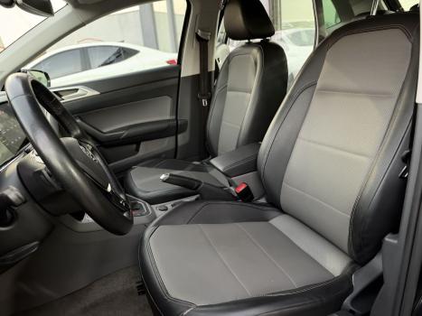 VOLKSWAGEN Polo Hatch 1.0 12V 4P 200 TSI HIGHLINE AUTOMÁTICO, Foto 8