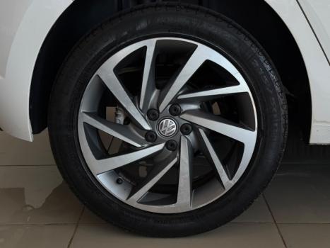 VOLKSWAGEN Polo Hatch 1.0 12V 4P 200 TSI  COMFORTLINE AUTOMÁTICO, Foto 4