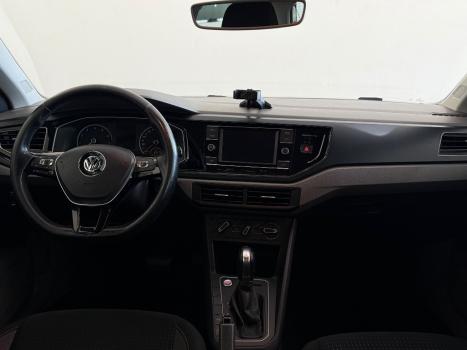 VOLKSWAGEN Polo Hatch 1.0 12V 4P 200 TSI  COMFORTLINE AUTOMÁTICO, Foto 6